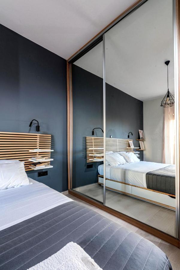 Nostos Central Apartment Chania  Exterior photo